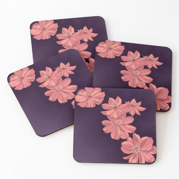 Item preview, Flowers and Royalty designed and sold by RosieLuciaArt.