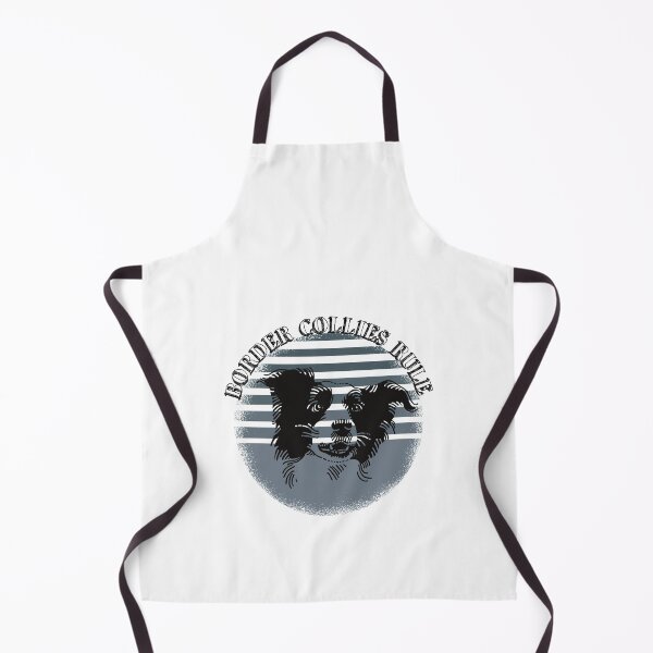 Item preview, Border Collie Lover designed and sold by gjen53.