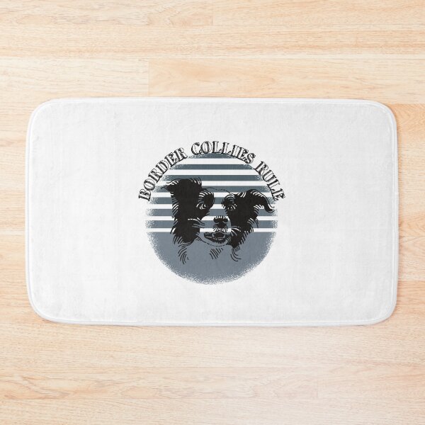 Item preview,  Border Collie Lover designed and sold by gjen53.