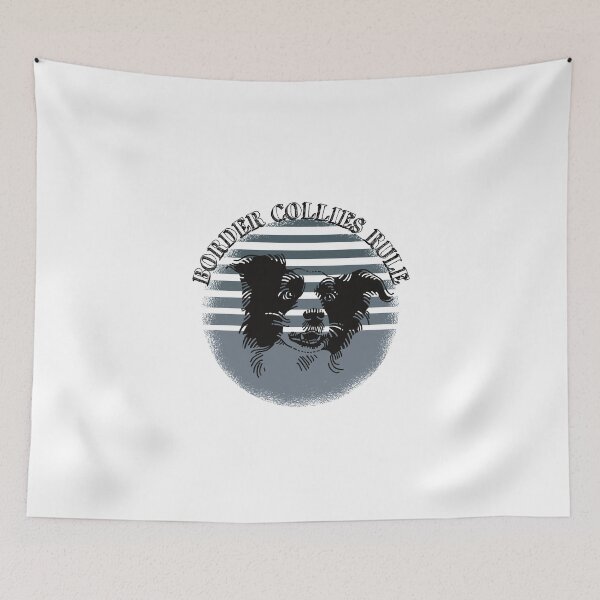 Item preview,  Border Collie Lover designed and sold by gjen53.