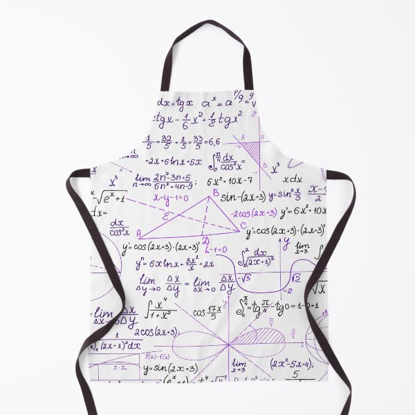 Item preview, 2 + 2 = 4 designed and sold by verdelizoficial.