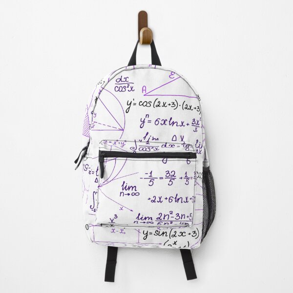 Item preview, 2 + 2 = 4 designed and sold by verdelizoficial.