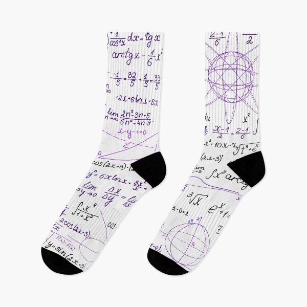Item preview, 2 + 2 = 4 designed and sold by verdelizoficial.