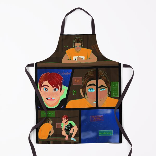 Item preview, Meeting you designed and sold by Rolaplayor101.