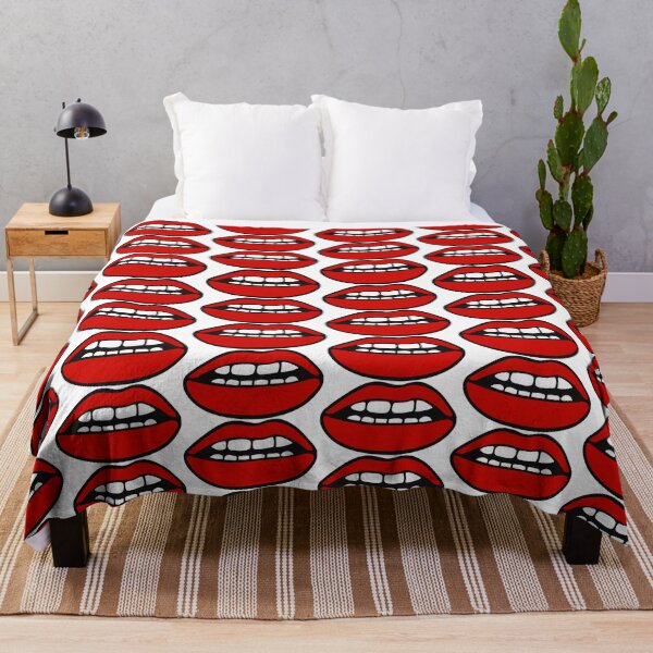 Item preview, Lips designed and sold by LemonCreations.