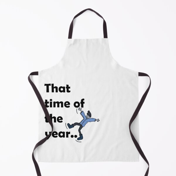 Item preview, That time of the year designed and sold by EvaMelindy.