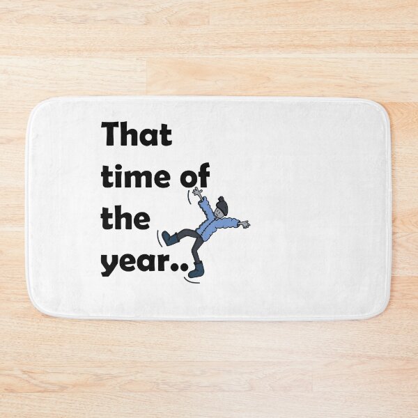 Item preview, That time of the year  designed and sold by EvaMelindy.