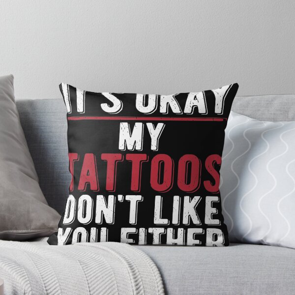 Item preview, Funny Tattoo Dad designed and sold by jcorres.