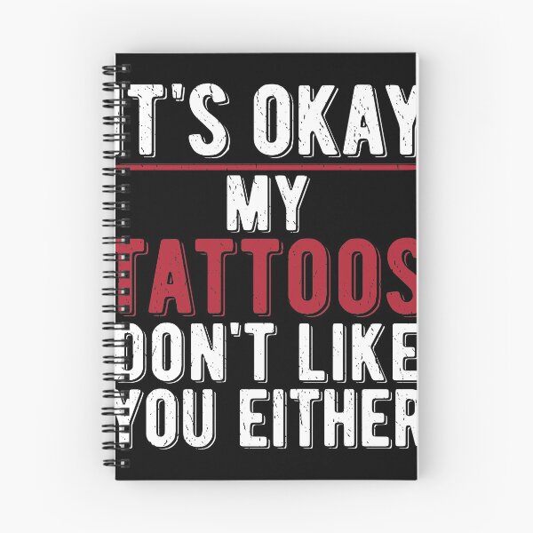 Item preview, Funny Tattoo Dad designed and sold by jcorres.