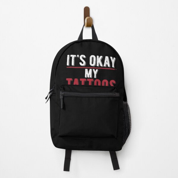 Item preview, Funny Tattoo Dad designed and sold by jcorres.