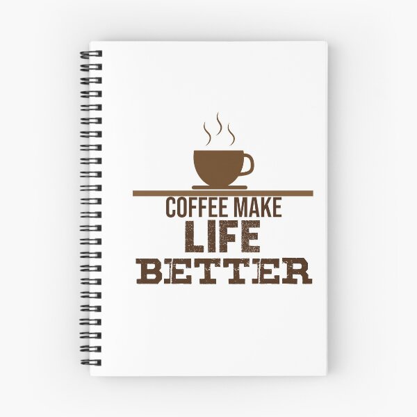 Item preview, Coffee Makes Me A Better Person T-Shirt:Gift For Coffee lover, Christmas gift ,Holiday Shirt,Cute Family Gift idea for Mom,Dad & Siblings  designed and sold by Raminovitch.