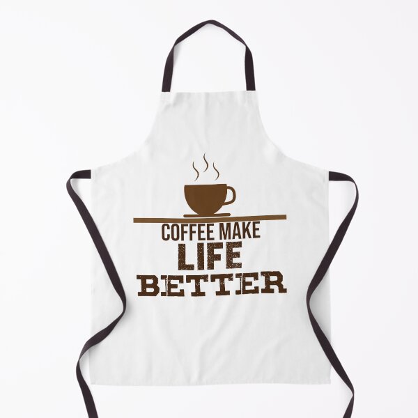 Item preview, Coffee Makes Me A Better Person T-Shirt:Gift For Coffee lover, Christmas gift ,Holiday Shirt,Cute Family Gift idea for Mom,Dad & Siblings  designed and sold by Raminovitch.