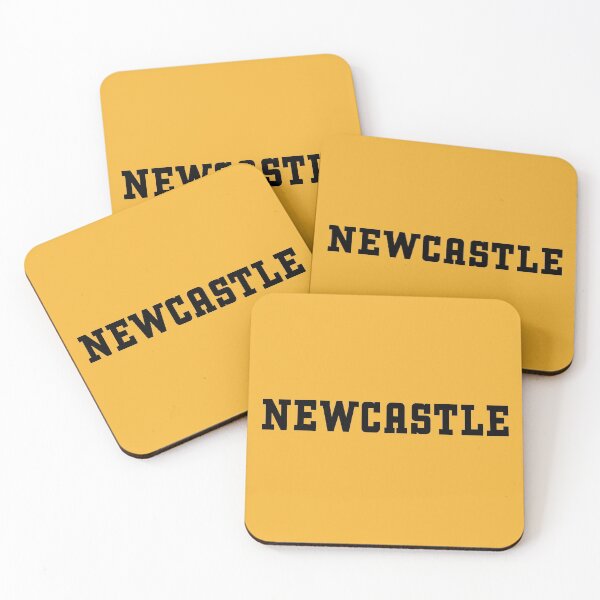Aperçu de l'œuvre Newcastle, Californie créée et vendue par CaliCountryLife.