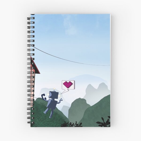Item preview, Long distance relationship designed and sold by Davers-Art.