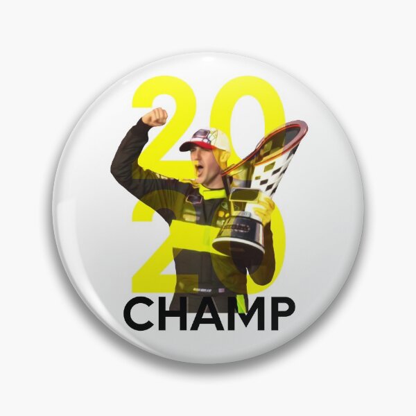 Item preview, Cindric is the Champ designed and sold by captainbryzzo.
