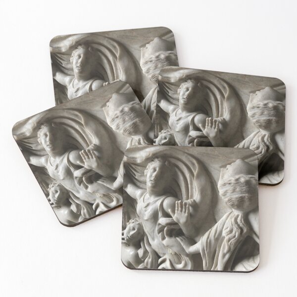 Item preview, Marble Art designed and sold by emilyspencer.