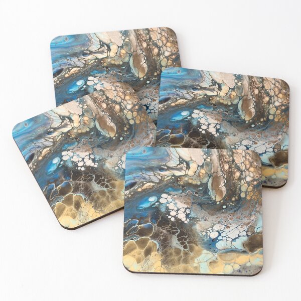 Item preview, Dreams Forming designed and sold by Lydia Piper.