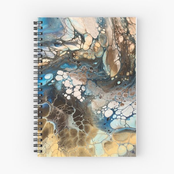 Item preview, Dreams Forming designed and sold by Lydia Piper.