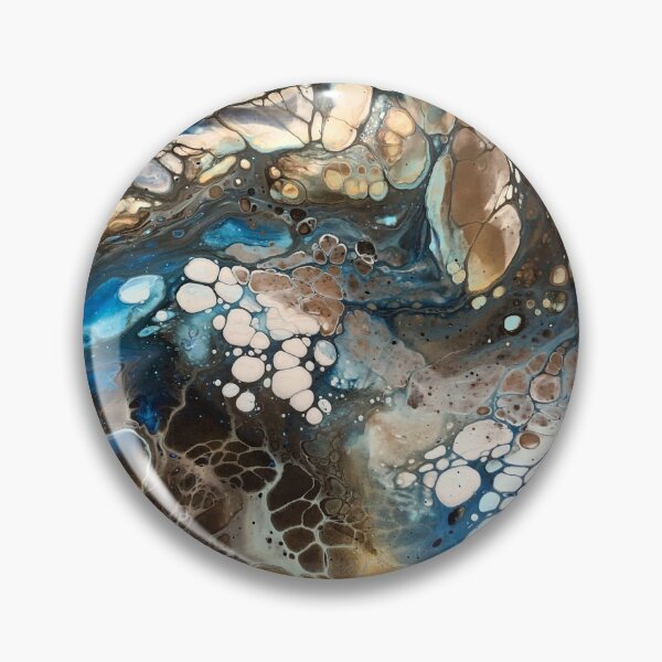 Item preview, Dreams Forming designed and sold by Lydia Piper.