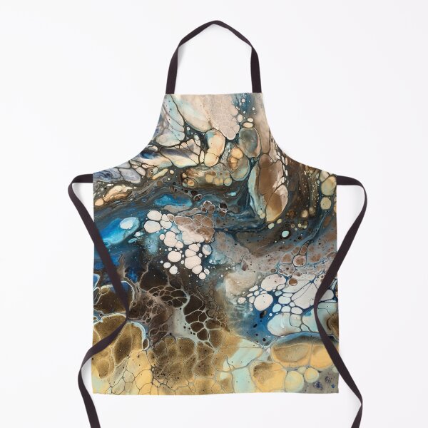 Item preview, Dreams Forming designed and sold by Lydia Piper.