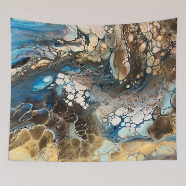 Item preview, Dreams Forming designed and sold by Lydia Piper.