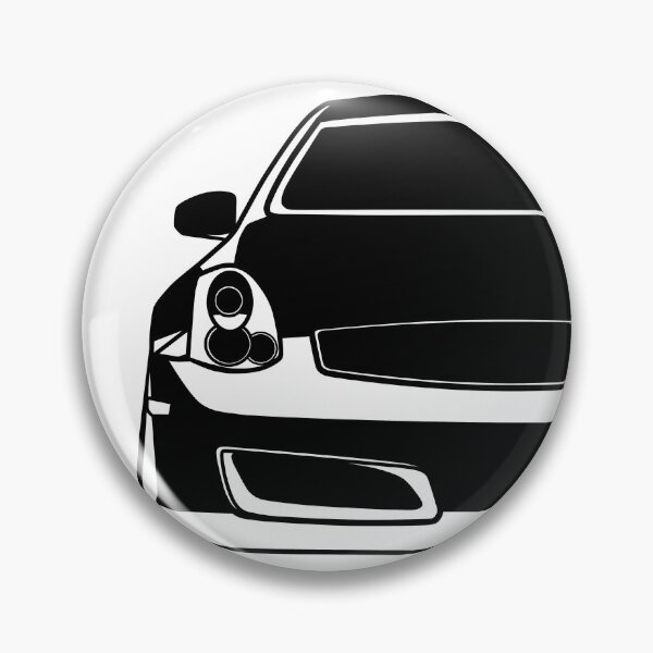 Item preview, Infiniti G35  designed and sold by andr56.