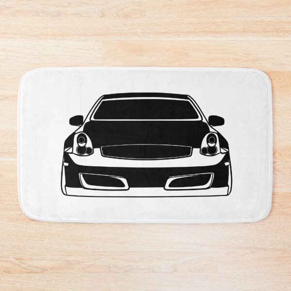 Item preview, Infiniti G35  designed and sold by andr56.
