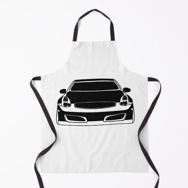 Item preview, Infiniti G35 designed and sold by andr56.