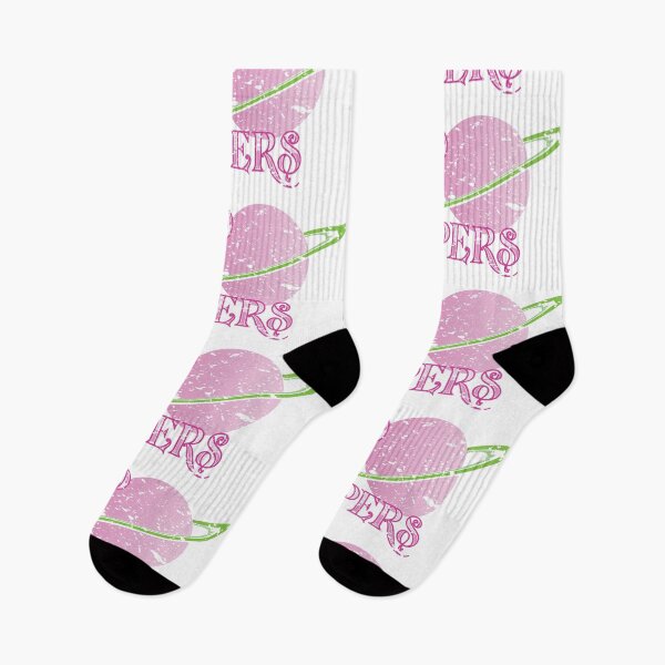 Item preview, World Hoppers designed and sold by CrownAndThistle.