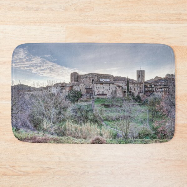 Item preview, Santa Pau, Catalonia designed and sold by Marc Garrido Clotet.