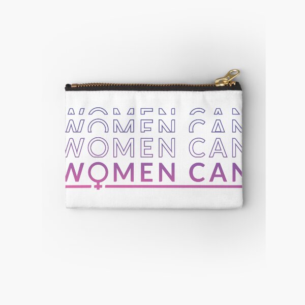 Item preview, Women Can designed and sold by aliisik.