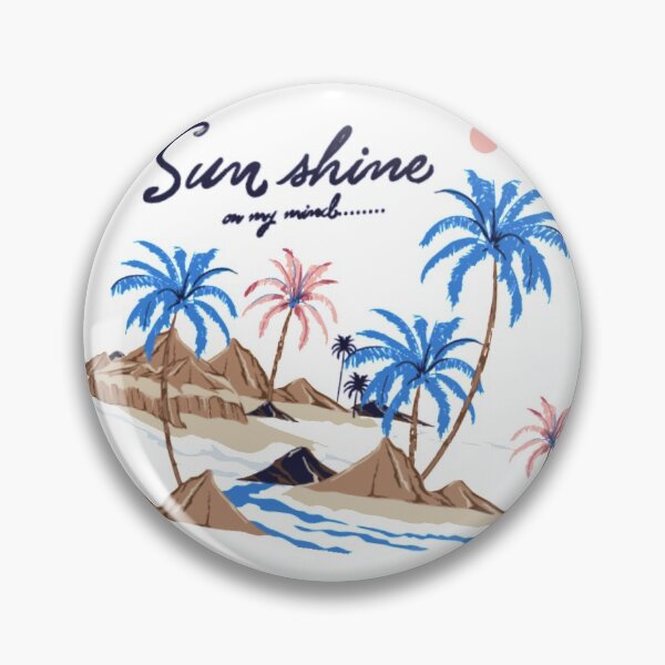 Item preview, Sunshine designed and sold by artisky.