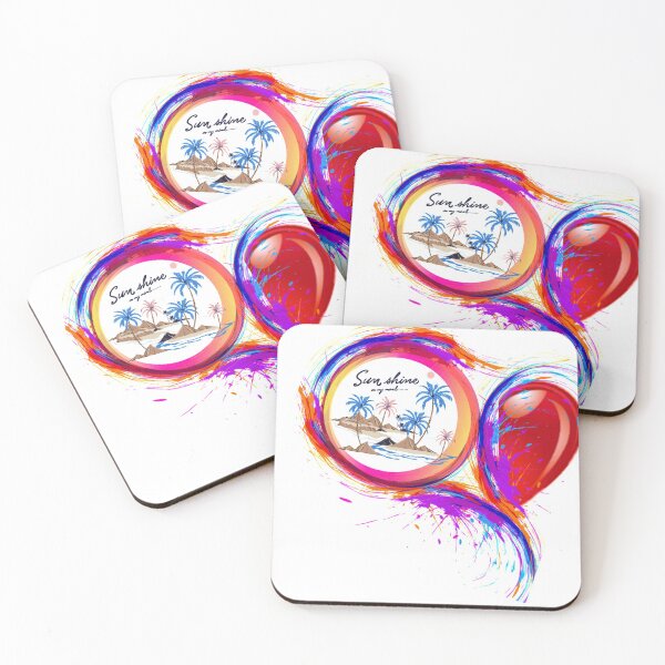 Item preview, Sunshine designed and sold by artisky.