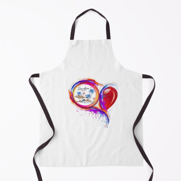 Item preview, Sunshine designed and sold by artisky.
