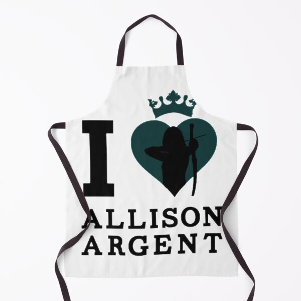 Item preview, Allison silver designed and sold by Ceced0107.