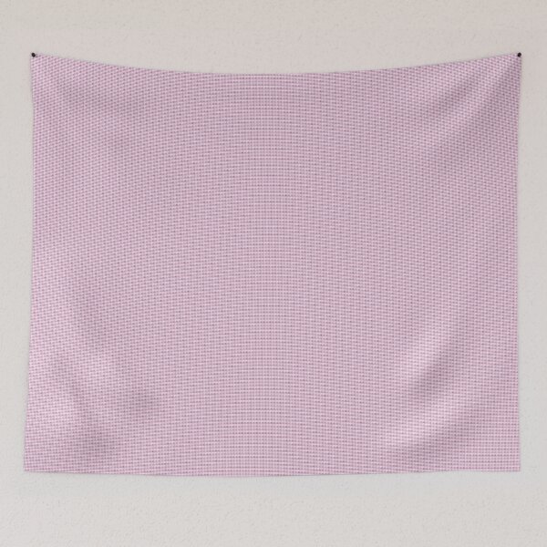 Item preview, Sunshine designed and sold by artisky.