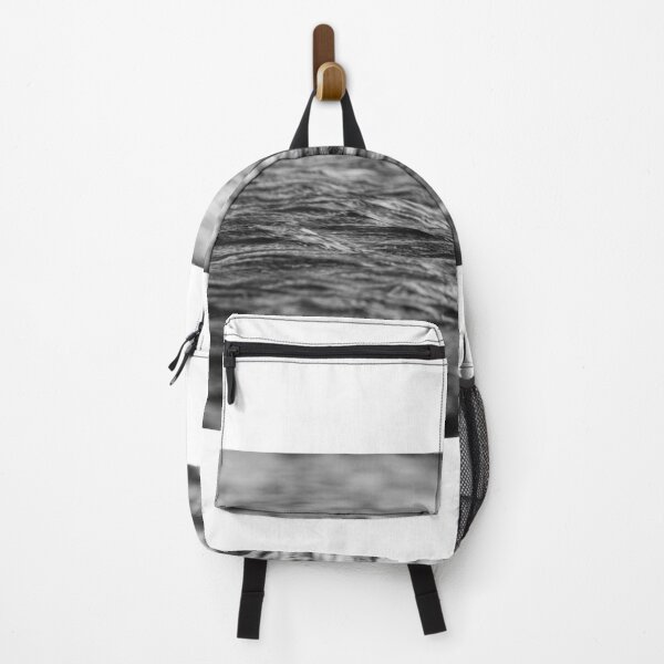Item preview, Movement designed and sold by Imogencandler.