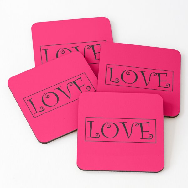 Item preview, Love designed and sold by MOBpubdesign.