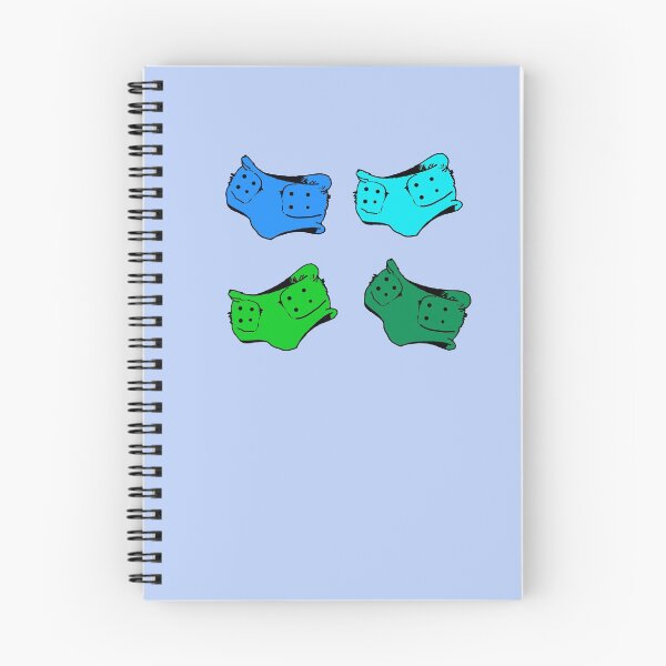 Item preview, Blue and Green Cloth Diaper Stash designed and sold by UrsulaFashion.