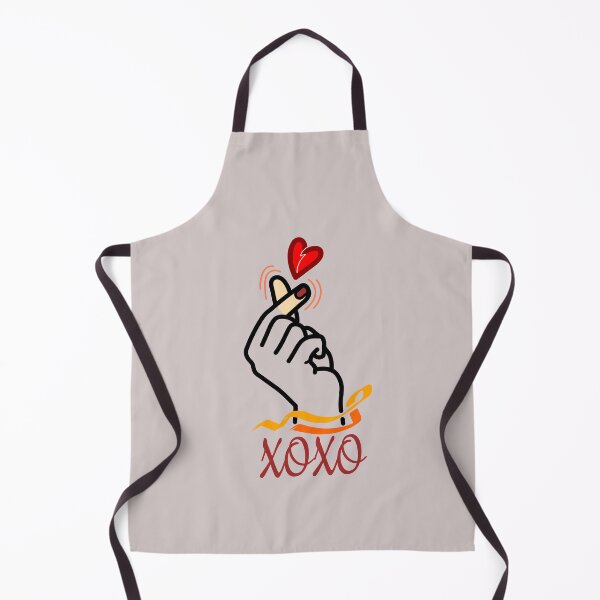 Item preview, XOXO, I love you designed and sold by FOX1999-Design.