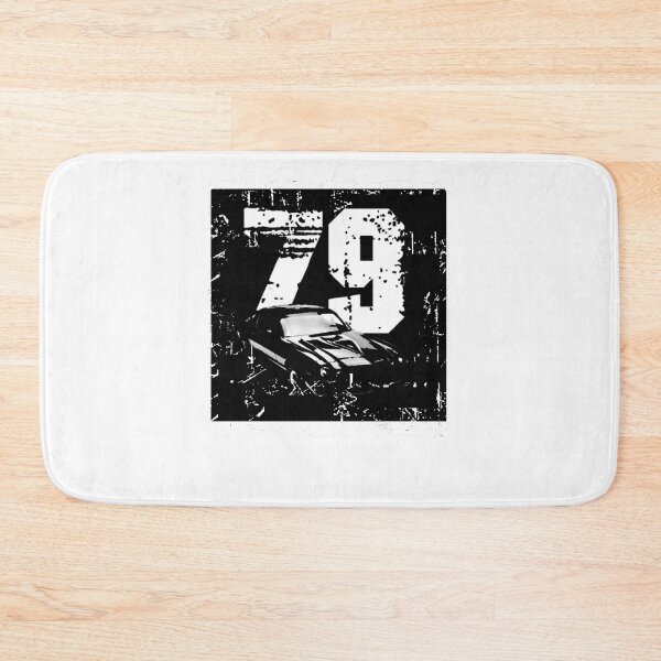 Item preview, 1979 Camaro Z28 Front T Shirt designed and sold by StrihsApparel.