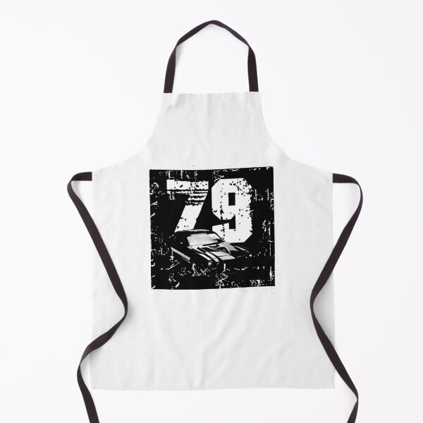 Item preview, 1979 Camaro Z28 Front T Shirt designed and sold by StrihsApparel.