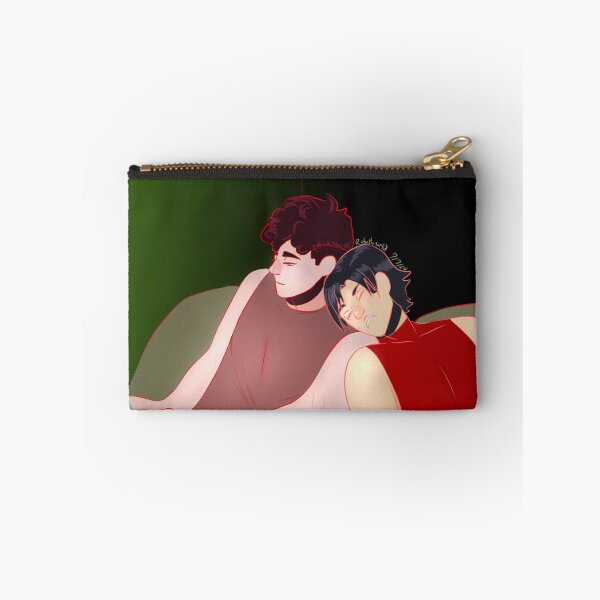 Item preview, Sleepy bro  designed and sold by Rolaplayor101.