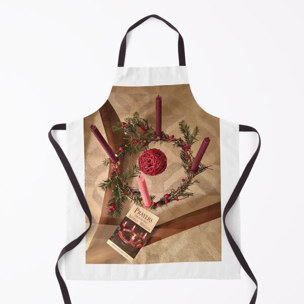 Item preview, Advent designed and sold by BOBBYBABE.