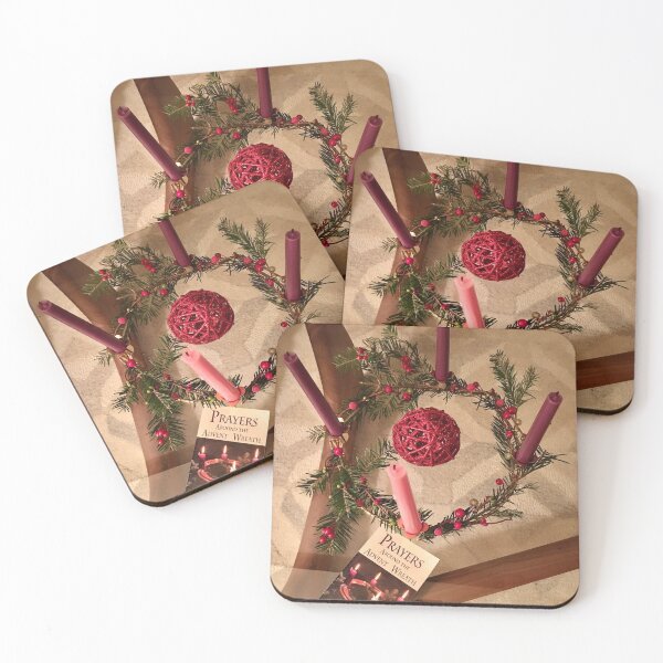 Item preview, Advent designed and sold by BOBBYBABE.