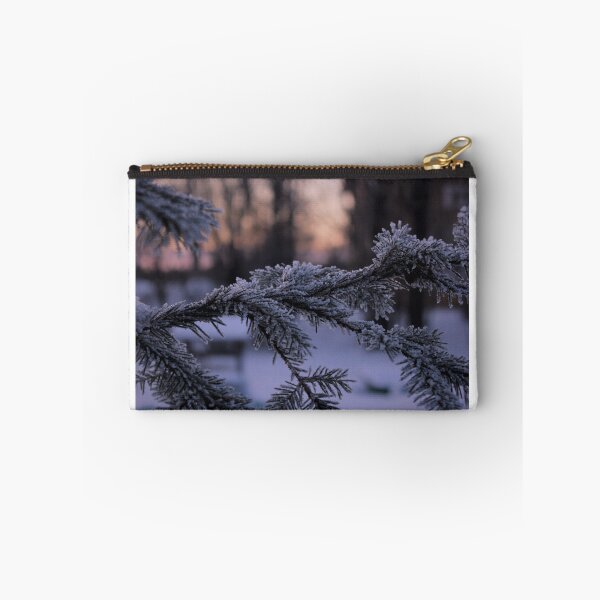 Item preview, Icy Tree designed and sold by CaitlinRuth.