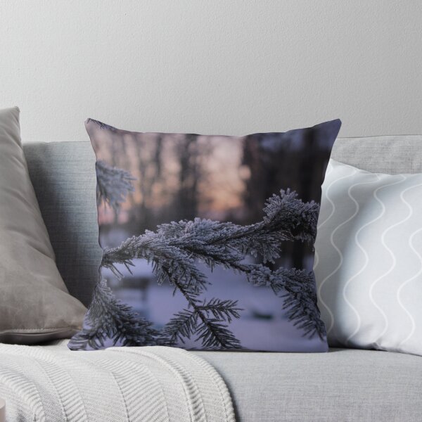 Item preview, Icy Tree designed and sold by CaitlinRuth.