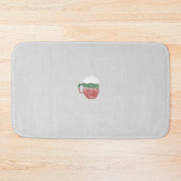 Item preview, Be Merry And Drink designed and sold by Rae-Rabbs.