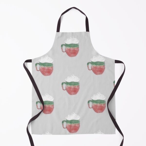 Item preview, Be Merry And Drink designed and sold by Rae-Rabbs.
