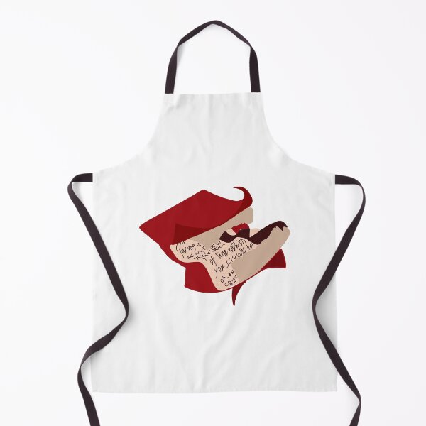 Item preview, Howler drawing designed and sold by sashawhiley.